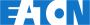 Eaton in Canada- Quantum First Automation Eaton in Canada- Quantum First Automation