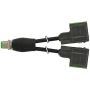 7000-42401-6360100 Murrelektronik for Sale