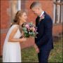 Tom Groves, Your Premier Wedding Photographer