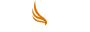 Peterson Acquisitions: Your St. Louis Business Broker