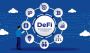Unlock the Potential of Your DeFi Project - Expert Marketing