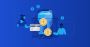 Secure and Convenient Crypto Storage with Our Coinbase Clone