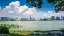 Top 5 Benefits of Luxury Drug Rehabilitation Centers