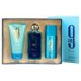 Afnan Perfumes - Luxury Fragrances for Every Occasion 