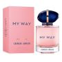 Explore Luxury Perfumes for Women at Gift Express Explore Luxury Perfumes for Women at Gift Express