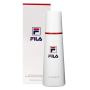 Shop Trendy Fila Perfumes at Gift Express