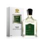 Buy Luxury Creed Perfumes Online at Gift Express