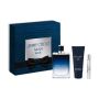 Shop Authentic Jimmy Choo Perfume Online at Gift Express