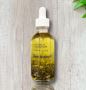 Try Our Raspberry Seed Oil Now | Beaute Blossom 