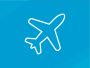 AVIATION SCIENCE: THE “HOW” OF THE UP, UP, AND AWAY!