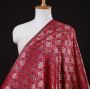Benefits Of Wearing Silk Fabrics Benefits Of Wearing Silk Fabrics