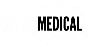 Valley Medical Weight Loss, Semaglutide, Botox (Tempe)