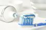 Dental and Vision Plans of Kansas