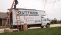 Egress windows for basements iowa city