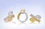 Take Marketing to the Next Level with Jewellery Photography