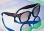 Top-notch Product Photography Services in Brisbane Top-notch Product Photography Services in Brisbane