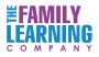 Time To Make Your Child in Charge of Their Learning - Other