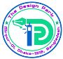The Design Park Photo Editing Service 