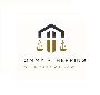 Tommy P Herring Attorney at Law