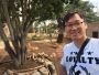 Tommy Shek - Techbullion