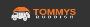 Tommys Rubbish