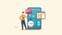 Boost Accountability with DeskTrack's Time Tracking Software
