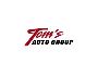 Tom's Auto Group/ChrisS