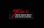 Toms Auto Sales West