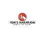 Tom's Marathon Movers LLC Tom's Marathon Movers LLC