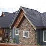 Leadwork Contractor New Forest