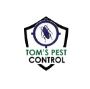 Pest Control London Pest Control London