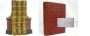 Understanding the Antiquarian Book Market: Trends for Bookse
