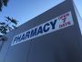 HealthCare provider