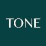 Cosmetic Dermatologists In Chicago For All Your Skin Problem