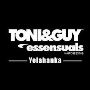 Best salon in Yelahanka New Town