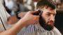 Best Barbershops in Abu Dhabi for Beard Trims & Hair Style