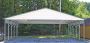All You Need To Know About Triple Wide RV Covers