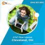 AT&T Internet in Cleveland, OH - The Best Choice for You