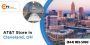 AT&T Store in Cleveland Get Best Internet, TV & Phone Plans AT&T Store in Cleveland Get Best Internet, TV & Phone Plans