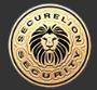 Best Security Guard Company in San Franciso
