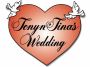 Tony ‘n Tina’s Wedding London