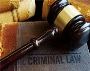 Criminal Sexual Contact Lawyer Criminal Sexual Contact Lawyer