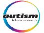 Autism Therapy Center