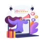 Customer Incentive Platform