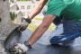 Best Basement Waterproofing Company