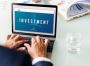 Investment Management Advisor
