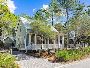 30A New Homes For Sale 30A New Homes For Sale