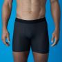Mens Underwear