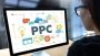 PPC Ecommerce Agency