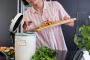 Automatic Composter Automatic Composter